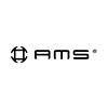 AMS – Aluminium Möbel Systeme